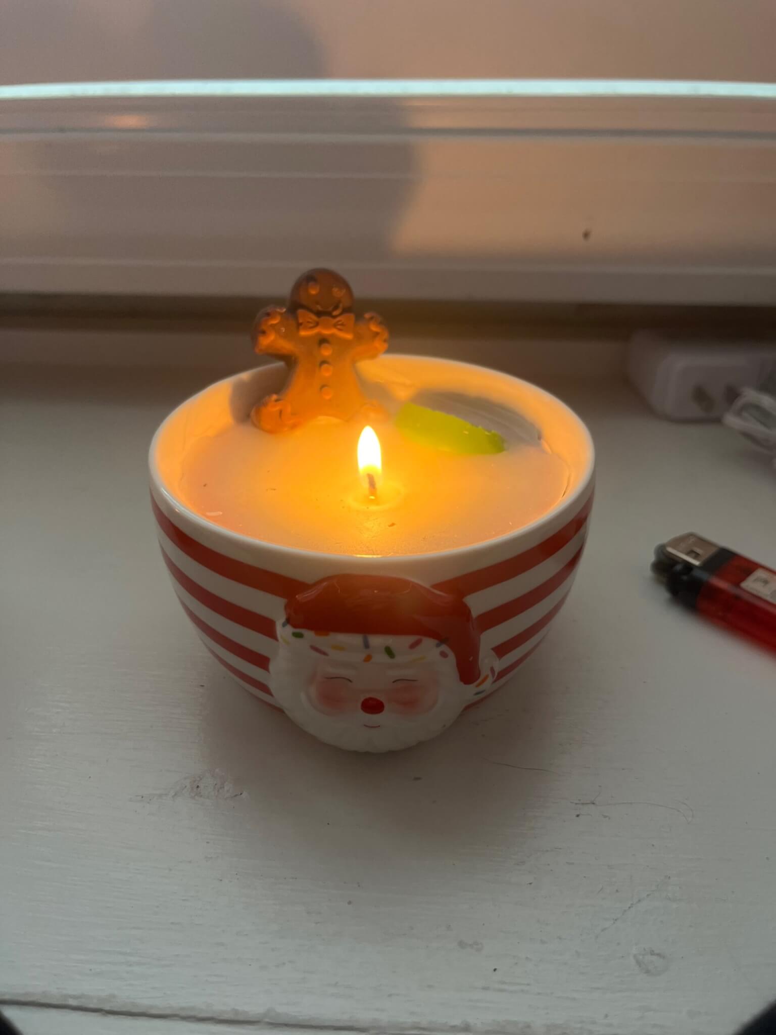 849_78716472982__5E0C6412-7DAF-4FE1-A2B2-20B6F351C490